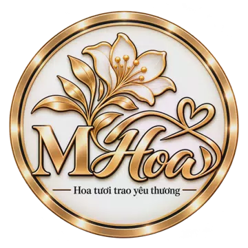 Shop hoa tươi Phường Tân Thành Hồ Chí Minh - Chọn hoa gửi đúng tâm tình